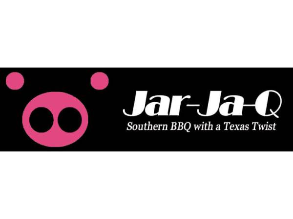 JarJaq Barbecue Catering